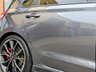 USED 2018 18 HYUNDAI I30 (18) 2.0 N PERFORMANCE WINTER PACK - FULL HYUNDAI SERV HIS