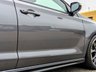 USED 2018 18 HYUNDAI I30 (18) 2.0 N PERFORMANCE WINTER PACK - FULL HYUNDAI SERV HIS