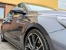USED 2018 18 HYUNDAI I30 (18) 2.0 N PERFORMANCE WINTER PACK - FULL HYUNDAI SERV HIS