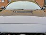USED 2018 18 HYUNDAI I30 (18) 2.0 N PERFORMANCE WINTER PACK - FULL HYUNDAI SERV HIS