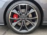 USED 2018 18 HYUNDAI I30 (18) 2.0 N PERFORMANCE WINTER PACK - FULL HYUNDAI SERV HIS