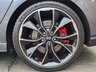 USED 2018 18 HYUNDAI I30 (18) 2.0 N PERFORMANCE WINTER PACK - FULL HYUNDAI SERV HIS
