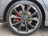 USED 2018 18 HYUNDAI I30 (18) 2.0 N PERFORMANCE WINTER PACK - FULL HYUNDAI SERV HIS