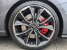 USED 2018 18 HYUNDAI I30 (18) 2.0 N PERFORMANCE WINTER PACK - FULL HYUNDAI SERV HIS