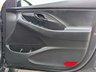 USED 2018 18 HYUNDAI I30 (18) 2.0 N PERFORMANCE WINTER PACK - FULL HYUNDAI SERV HIS