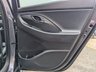 USED 2018 18 HYUNDAI I30 (18) 2.0 N PERFORMANCE WINTER PACK - FULL HYUNDAI SERV HIS