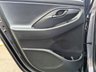 USED 2018 18 HYUNDAI I30 (18) 2.0 N PERFORMANCE WINTER PACK - FULL HYUNDAI SERV HIS