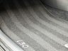 USED 2018 18 HYUNDAI I30 (18) 2.0 N PERFORMANCE WINTER PACK - FULL HYUNDAI SERV HIS