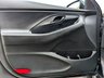 USED 2018 18 HYUNDAI I30 (18) 2.0 N PERFORMANCE WINTER PACK - FULL HYUNDAI SERV HIS