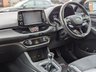 USED 2018 18 HYUNDAI I30 (18) 2.0 N PERFORMANCE WINTER PACK - FULL HYUNDAI SERV HIS