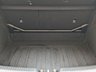 USED 2018 18 HYUNDAI I30 (18) 2.0 N PERFORMANCE WINTER PACK - FULL HYUNDAI SERV HIS