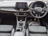 USED 2018 18 HYUNDAI I30 (18) 2.0 N PERFORMANCE WINTER PACK - FULL HYUNDAI SERV HIS