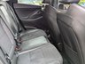 USED 2018 18 HYUNDAI I30 (18) 2.0 N PERFORMANCE WINTER PACK - FULL HYUNDAI SERV HIS