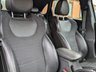 USED 2018 18 HYUNDAI I30 (18) 2.0 N PERFORMANCE WINTER PACK - FULL HYUNDAI SERV HIS