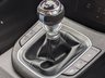 USED 2018 18 HYUNDAI I30 (18) 2.0 N PERFORMANCE WINTER PACK - FULL HYUNDAI SERV HIS