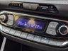 USED 2018 18 HYUNDAI I30 (18) 2.0 N PERFORMANCE WINTER PACK - FULL HYUNDAI SERV HIS