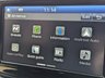 USED 2018 18 HYUNDAI I30 (18) 2.0 N PERFORMANCE WINTER PACK - FULL HYUNDAI SERV HIS