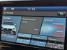 USED 2018 18 HYUNDAI I30 (18) 2.0 N PERFORMANCE WINTER PACK - FULL HYUNDAI SERV HIS
