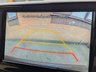 USED 2018 18 HYUNDAI I30 (18) 2.0 N PERFORMANCE WINTER PACK - FULL HYUNDAI SERV HIS