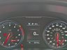 USED 2018 18 HYUNDAI I30 (18) 2.0 N PERFORMANCE WINTER PACK - FULL HYUNDAI SERV HIS