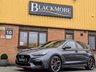 USED 2018 18 HYUNDAI I30 (18) 2.0 N PERFORMANCE WINTER PACK - FULL HYUNDAI SERV HIS