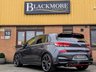 USED 2018 18 HYUNDAI I30 (18) 2.0 N PERFORMANCE WINTER PACK - FULL HYUNDAI SERV HIS