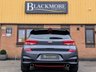 USED 2018 18 HYUNDAI I30 (18) 2.0 N PERFORMANCE WINTER PACK - FULL HYUNDAI SERV HIS