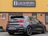 USED 2018 18 HYUNDAI I30 (18) 2.0 N PERFORMANCE WINTER PACK - FULL HYUNDAI SERV HIS