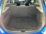 USED 2018 18 VAUXHALL MOKKA X 1.4i Turbo ecoTEC Elite Nav SUV 5dr Petrol Manual Euro 6 (s/s) (140 ps) HEATED LEATHER, NAV, S/HISTORY!!