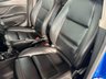 USED 2018 18 VAUXHALL MOKKA X 1.4i Turbo ecoTEC Elite Nav SUV 5dr Petrol Manual Euro 6 (s/s) (140 ps) HEATED LEATHER, NAV, S/HISTORY!!
