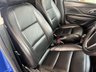 USED 2018 18 VAUXHALL MOKKA X 1.4i Turbo ecoTEC Elite Nav SUV 5dr Petrol Manual Euro 6 (s/s) (140 ps) HEATED LEATHER, NAV, S/HISTORY!!
