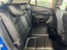 USED 2018 18 VAUXHALL MOKKA X 1.4i Turbo ecoTEC Elite Nav SUV 5dr Petrol Manual Euro 6 (s/s) (140 ps) HEATED LEATHER, NAV, S/HISTORY!!
