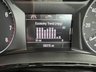 USED 2018 18 VAUXHALL MOKKA X 1.4i Turbo ecoTEC Elite Nav SUV 5dr Petrol Manual Euro 6 (s/s) (140 ps) HEATED LEATHER, NAV, S/HISTORY!!