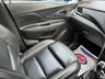 USED 2018 18 VAUXHALL MOKKA X 1.4i Turbo ecoTEC Elite Nav SUV 5dr Petrol Manual Euro 6 (s/s) (140 ps) HEATED LEATHER, NAV, S/HISTORY!!