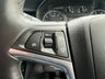 USED 2018 18 VAUXHALL MOKKA X 1.4i Turbo ecoTEC Elite Nav SUV 5dr Petrol Manual Euro 6 (s/s) (140 ps) HEATED LEATHER, NAV, S/HISTORY!!