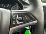 USED 2018 18 VAUXHALL MOKKA X 1.4i Turbo ecoTEC Elite Nav SUV 5dr Petrol Manual Euro 6 (s/s) (140 ps) HEATED LEATHER, NAV, S/HISTORY!!