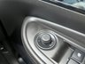 USED 2018 18 VAUXHALL MOKKA X 1.4i Turbo ecoTEC Elite Nav SUV 5dr Petrol Manual Euro 6 (s/s) (140 ps) HEATED LEATHER, NAV, S/HISTORY!!