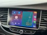 USED 2018 18 VAUXHALL MOKKA X 1.4i Turbo ecoTEC Elite Nav SUV 5dr Petrol Manual Euro 6 (s/s) (140 ps) HEATED LEATHER, NAV, S/HISTORY!!