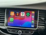 USED 2018 18 VAUXHALL MOKKA X 1.4i Turbo ecoTEC Elite Nav SUV 5dr Petrol Manual Euro 6 (s/s) (140 ps) HEATED LEATHER, NAV, S/HISTORY!!