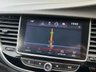 USED 2018 18 VAUXHALL MOKKA X 1.4i Turbo ecoTEC Elite Nav SUV 5dr Petrol Manual Euro 6 (s/s) (140 ps) HEATED LEATHER, NAV, S/HISTORY!!