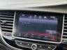 USED 2018 18 VAUXHALL MOKKA X 1.4i Turbo ecoTEC Elite Nav SUV 5dr Petrol Manual Euro 6 (s/s) (140 ps) HEATED LEATHER, NAV, S/HISTORY!!