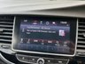 USED 2018 18 VAUXHALL MOKKA X 1.4i Turbo ecoTEC Elite Nav SUV 5dr Petrol Manual Euro 6 (s/s) (140 ps) HEATED LEATHER, NAV, S/HISTORY!!
