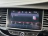 USED 2018 18 VAUXHALL MOKKA X 1.4i Turbo ecoTEC Elite Nav SUV 5dr Petrol Manual Euro 6 (s/s) (140 ps) HEATED LEATHER, NAV, S/HISTORY!!