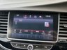 USED 2018 18 VAUXHALL MOKKA X 1.4i Turbo ecoTEC Elite Nav SUV 5dr Petrol Manual Euro 6 (s/s) (140 ps) HEATED LEATHER, NAV, S/HISTORY!!