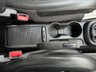 USED 2018 18 VAUXHALL MOKKA X 1.4i Turbo ecoTEC Elite Nav SUV 5dr Petrol Manual Euro 6 (s/s) (140 ps) HEATED LEATHER, NAV, S/HISTORY!!