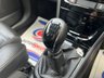 USED 2018 18 VAUXHALL MOKKA X 1.4i Turbo ecoTEC Elite Nav SUV 5dr Petrol Manual Euro 6 (s/s) (140 ps) HEATED LEATHER, NAV, S/HISTORY!!