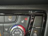 USED 2018 18 VAUXHALL MOKKA X 1.4i Turbo ecoTEC Elite Nav SUV 5dr Petrol Manual Euro 6 (s/s) (140 ps) HEATED LEATHER, NAV, S/HISTORY!!