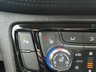 USED 2018 18 VAUXHALL MOKKA X 1.4i Turbo ecoTEC Elite Nav SUV 5dr Petrol Manual Euro 6 (s/s) (140 ps) HEATED LEATHER, NAV, S/HISTORY!!
