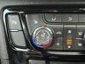 USED 2018 18 VAUXHALL MOKKA X 1.4i Turbo ecoTEC Elite Nav SUV 5dr Petrol Manual Euro 6 (s/s) (140 ps) HEATED LEATHER, NAV, S/HISTORY!!