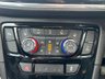 USED 2018 18 VAUXHALL MOKKA X 1.4i Turbo ecoTEC Elite Nav SUV 5dr Petrol Manual Euro 6 (s/s) (140 ps) HEATED LEATHER, NAV, S/HISTORY!!